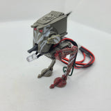 Playfield Mandalorian AT-AT Raider for Star Wars
