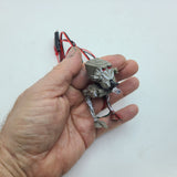 Star Wars Mandalorian AT-AT Raider