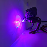 Star Wars Mandalorian AT-AT Raider