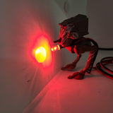 Star Wars Mandalorian AT-AT Raider