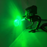 Star Wars Mandalorian AT-AT Raider