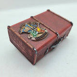 Harry Potter Playfield Hogwarts Trunk