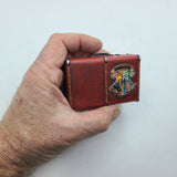 Harry Potter Playfield Hogwarts Trunk