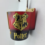 Harry Potter PinCup Red/Gold shield