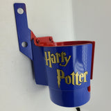 Harry Potter PinCup Blue/Red
