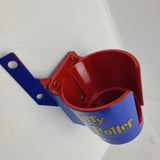 Harry Potter PinCup Blue/Red