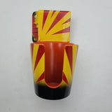 Attack From Mars PinCup Premium Style