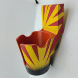 Attack From Mars PinCup Premium Style