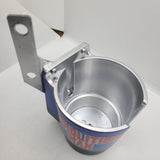 Demolition Man PinCup Standard