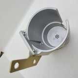 James Bond PinCup Standard "Goldfinger"