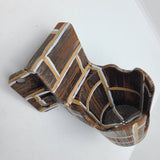 Hobbit PinCup Premium Style Crate