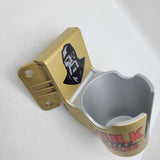 WWF Pincup Hulk Still Rules