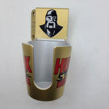 WWF Pincup Hulk Still Rules