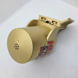 WWF Pincup Hulk Still Rules