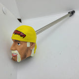 WWF Character Shooter Hulk Hogan