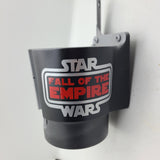Star Wars PinCup Fall of the Empire