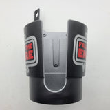 Star Wars PinCup Fall of the Empire