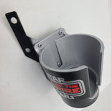 Star Wars PinCup Fall of the Empire