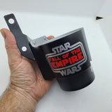 Star Wars PinCup Fall of the Empire