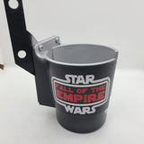 Star Wars PinCup Fall of the Empire