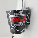 PinCup Standard Style for Fall of the Empire Star Wars