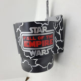 Star Wars PinCup Fall of the Empire Electrified