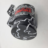 Star Wars PinCup Fall of the Empire Electrified