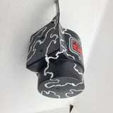 Star Wars PinCup Fall of the Empire Electrified