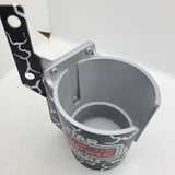 Star Wars PinCup Fall of the Empire Electrified