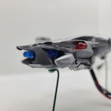 Terminator 2 Interactive Hunter Ship