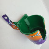 Godzilla PinCup Standard Style