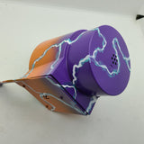 Godzilla PinCup Standard Style