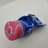 Guardians of the Galaxy PinCup Premium Style electrified no logo