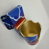 Medieval Madness PinCup Premium Electrified