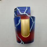 Medieval Madness PinCup Premium Electrified