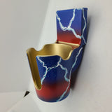 Medieval Madness PinCup Premium Electrified