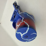 Medieval Madness PinCup Premium Electrified