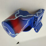 Medieval Madness PinCup Premium Electrified