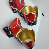 Harry Potter PinCup Premium Style Electrified