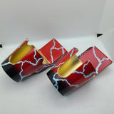 Harry Potter PinCup Premium Style Electrified