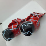 Harry Potter PinCup Premium Style Electrified