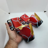 Harry Potter PinCup Premium Style Electrified