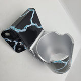 Star Wars PinCup Fall of the Empire Electrified Premium Style No Logo