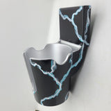 Star Wars PinCup Fall of the Empire Electrified Premium Style No Logo