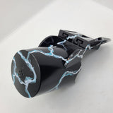 Star Wars PinCup Fall of the Empire Electrified Premium Style No Logo