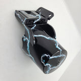 Star Wars PinCup Fall of the Empire Electrified Premium Style No Logo