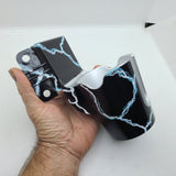 Star Wars PinCup Fall of the Empire Electrified Premium Style No Logo