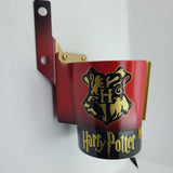 Harry Potter PinCup Red/Gold shield