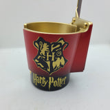 PinCup Standard Style for Harry Potter