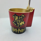 Harry Potter PinCup Red/Gold shield